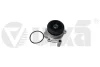 Насос водяний Skoda Octavia (01-13) / VW Golf (03-09), Jetta (06-08), Passat (03-11), Sharan (03-10) / Audi A4 (01-09) VIKA Vika 11210829901 (фото 1)