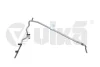Трубка системи охолодження Audi A3, Q3/Skoda Octavia/VW Passat, Golf, Jetta (05-) VIKA Vika 11210881601 (фото 1)