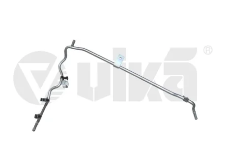 Трубка системи охолодження Audi A3, Q3/Skoda Octavia/VW Passat, Golf, Jetta (05-) VIKA Vika 11210881601
