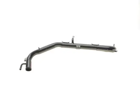 Патрубок охолоджуючої рідини VW Passat (01-05) VIKA Vika 11210881901