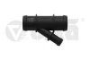 Трійник Skoda Fabia (11-),Roomster (11-)/VW Jetta (11-),Polo (05-)/Audi TT (03-06)/Seat Ibiza (12-) VIKA Vika 11210938001 (фото 1)