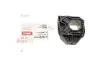 Кронштейн радіатора верхній Skoda Octavia (04-08), / VW Golf (07-10), Jetta (06-10) / Seat Leon (06-10), Toledo (05-09) VIKA Vika 11210948301 (фото 1)