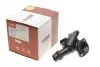 Термостат з корпусом Skoda Octavia (02-08)/VW Golf (04-09),Jetta (06-11),Passat (06-11)/Audi A3 (04-13),TT (07-10) VIKA Vika 11210961301 (фото 1)