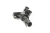 Термостат з корпусом Skoda Octavia (02-08)/VW Golf (04-09),Jetta (06-11),Passat (06-11)/Audi A3 (04-13),TT (07-10) VIKA Vika 11210961301 (фото 2)