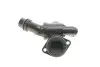 Термостат з корпусом Skoda Octavia (02-08)/VW Golf (04-09),Jetta (06-11),Passat (06-11)/Audi A3 (04-13),TT (07-10) VIKA Vika 11210961301 (фото 4)
