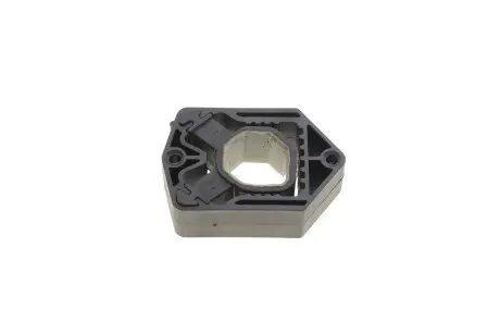 Кронштейн радіатора верхній Skoda Octavia (04-13) VIKA Vika 11210994101