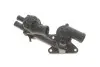 Термостат з корпусом Skoda Fabia (09-)/VW Jetta (11-),Polo (10-)Seat Ibiza13-,Toledo (13-) VIKA Vika 11211082101 (фото 2)