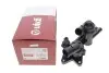 Термостат з корпусом Skoda Fabia (11-15)/VW Golf (06-)16, Jetta (06-), Passat (11-15), Polo (10-14), Tiguan (08-) VIKA Vika 11211082201 (фото 1)