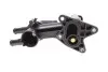 Термостат з корпусом Skoda Fabia (11-15)/VW Golf (06-)16, Jetta (06-), Passat (11-15), Polo (10-14), Tiguan (08-) VIKA Vika 11211082201 (фото 3)