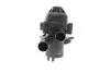 Термостат з корпусом Skoda Fabia (11-15)/VW Golf (06-)16, Jetta (06-), Passat (11-15), Polo (10-14), Tiguan (08-) VIKA Vika 11211082201 (фото 4)