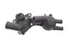 Термостат з корпусом Skoda Fabia (11-15)/VW Golf (06-)16, Jetta (06-), Passat (11-15), Polo (10-14), Tiguan (08-) VIKA Vika 11211082201 (фото 5)