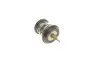 Термостат Skoda Octavia (04-13,14-)/VW Golf (07-14),Jetta (06-14),Passat08-/Audi A4 08-,A6 (11-),Q3 (12-),Q5 (09-),TT (07-) VIKA Vika 11211285601 (фото 2)