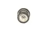 Термостат Skoda Octavia (04-13,14-)/VW Golf (07-14),Jetta (06-14),Passat08-/Audi A4 08-,A6 (11-),Q3 (12-),Q5 (09-),TT (07-) VIKA Vika 11211285601 (фото 3)