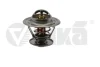 Термостат VW Bora (98-05),Jetta (84-92)/VW Passat (80-05),Polo (94-01),Sharan (95-10) VIKA Vika 11211285701 (фото 1)