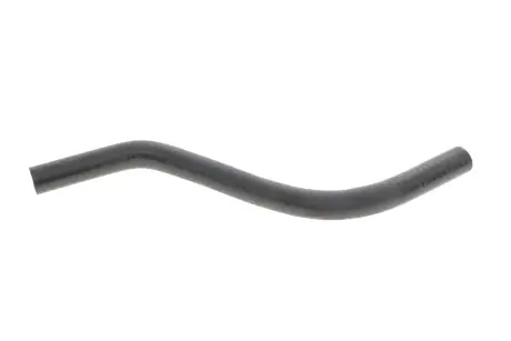 Патрубок системи охолодження VW Golf (75-92),Passat (88-96) vika Vika 11211341301
