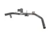 Патрубок системи охолодження VW Passat (96-00)/Audi A4 (96-01) vika Vika 11211403701 (фото 5)