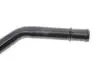 Патрубок охолоджуючої рідини VW Passat (97-00)/Audi A4 (95-01),A6 (98-01) VIKA Vika 11211403801 (фото 2)