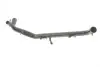 Патрубок охолоджуючої рідини VW Passat (97-00)/Audi A4 (95-99) VIKA Vika 11211403901 (фото 1)