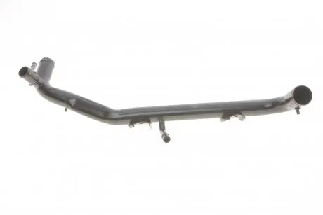 Патрубок охолоджуючої рідини VW Passat (97-00)/Audi A4 (95-99) VIKA Vika 11211403901