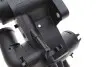 Корпус термостату з термостатом 80? VW Polo (01-09)/Audi A2 (00-05)/Seat Ibiza (02-09) vika Vika 11211412101 (фото 2)