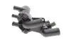 Корпус термостату з термостатом 80? VW Polo (01-09)/Audi A2 (00-05)/Seat Ibiza (02-09) vika Vika 11211412101 (фото 4)