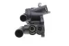 Корпус термостату з термостатом 80? VW Polo (01-09)/Audi A2 (00-05)/Seat Ibiza (02-09) vika Vika 11211412101 (фото 5)