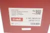 Корпус термостату з термостатом 80? VW Polo (01-09)/Audi A2 (00-05)/Seat Ibiza (02-09) vika Vika 11211412101 (фото 7)