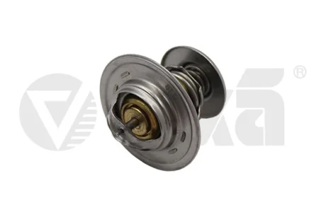 Термостат Skoda Fabia (07-10),Octavia (04-14)/VW Golf (04-09),Jetta (06-11),Passat (06-11),Polo (05-10) VIKA Vika 11211425601