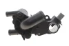Термостат з корпусом Skoda Fabia (05-15), Octavia (04-13) / VW Golf (04-11), Polo (05-14) / Seat Ibiza (06-12, 13-), Toledo (05-09) VIKA Vika 11211506601 (фото 5)