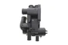 Термостат з корпусом Skoda Fabia (05-15), Octavia (04-13) / VW Golf (04-11), Polo (05-14) / Seat Ibiza (06-12, 13-), Toledo (05-09) VIKA Vika 11211506601 (фото 6)