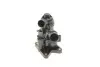 Термостат з корпусом Skoda Octavia (04-08) / VW Golf (04-09), Jetta (06-08), Passat (06-11) / Audi A3 (04-08) VIKA Vika 11211509701 (фото 2)