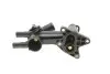 Термостат з корпусом Skoda Octavia (04-08) / VW Golf (04-09), Jetta (06-08), Passat (06-11) / Audi A3 (04-08) VIKA Vika 11211509701 (фото 3)