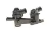 Термостат з корпусом Skoda Octavia (04-08) / VW Golf (04-09), Jetta (06-08), Passat (06-11) / Audi A3 (04-08) VIKA Vika 11211509701 (фото 4)