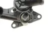 Термостат з корпусом Skoda Octavia (04-08) / VW Golf (04-09), Jetta (06-08), Passat (06-11) / Audi A3 (04-08) VIKA Vika 11211509701 (фото 5)