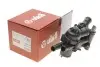 Термостат з корпусом Skoda Octavia (04-08) / VW Golf (04-09), Jetta (06-08), Passat (06-11) / Audi A3 (04-08) VIKA Vika 11211509701 (фото 6)