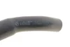Патрубок охлаждающей жидкости VW Passat (01-05)/Audi A4 (01-08),A6 (02-05) VIKA 11211518901 (фото 2)