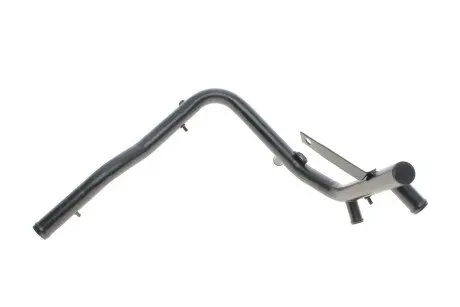 Патрубок охолоджуючої рідини VW T4 (96-04) VIKA Vika 11211519501