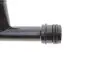 Патрубок охолоджуючої рідини Skoda Octavia(04-13) / VW Golf (04-09), Jetta (06-11),Passat (06-11) / Audi A3 (04-13) VIKA Vika 11211519601 (фото 4)