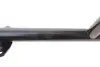 Патрубок охолоджуючої рідини Skoda Octavia(04-13) / VW Golf (04-09), Jetta (06-11),Passat (06-11) / Audi A3 (04-13) VIKA Vika 11211519601 (фото 5)