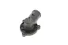 Фланець системи охолодження Skoda Octavia (99-01) vika Vika 11211544001 (фото 3)