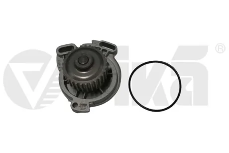 Насос водяний Audi 100, 200, 90, Coupe, Quattro Vika 11211552501