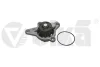 Насос водяний VW Passat (03-05), Touareg (03-10)/Audi A8 (04-10) VIKA Vika 11211552601 (фото 1)