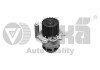 Насос водяной Skoda Fabia (00-04)/VW Polo (02-05)/Seat Ibiza (02-05) Vika 11211553101 (фото 1)