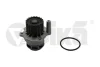 Насос водяний Skoda Fabia (00-04)/VW Polo (02-05)/Seat Ibiza (02-05) VIKA Vika 11211553101 (фото 1)