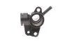 Патрубок Skoda Octavia (09-13,14-)/VW Golf (07-13),Jetta (06-14),Passat (09-15),Sharan (11-),Tiguan (08-)/Audi Q3 (12-) VIKA Vika 11211561501 (фото 3)