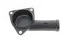 Кришка термостата VW Golf (98-02)/Seat Leon (00-06), Toledo (99-04) VIKA Vika 11211571401 (фото 4)