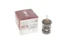Термостат Skoda Octavia (13-),Fabia (15-)/VW Caddy (16-),Golf (13-),Jetta (11-),Passat (15-),Polo (13-),Sharan (16-) VIKA Vika 11211571501 (фото 1)