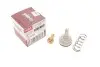 Термостат Skoda Octavia (04-08)/VW Golf (04-09),Jetta (06-08),Passat (06-11)-08/Audi A3 (04-08) VIKA Vika 11211571701 (фото 1)