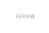 Термостат Skoda Octavia (04-08)/VW Golf (04-09),Jetta (06-08),Passat (06-11)-08/Audi A3 (04-08) VIKA Vika 11211571701 (фото 2)