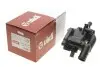 Термостат з корпусом Skoda Octavia (04-08) VIKA Vika 11211596501 (фото 1)